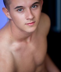 Sean 59b5590527ff5.jpg