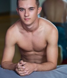 Sean 59b5590b68c42.jpg