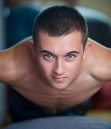 Sean 59b5590d2ae4c.jpg
