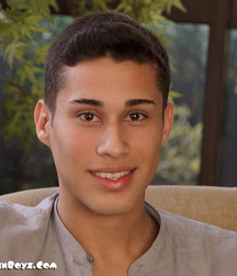 Latino * Octavio 59b55f2fd54e0.jpg