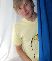 Yulian 59b6bdadbb179.jpg