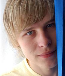 Yulian 59b6bdb070a71.jpg