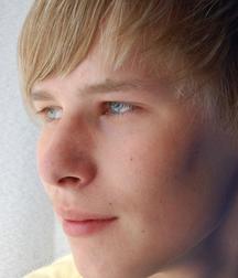 Yulian 59b6bdb4631ab.jpg