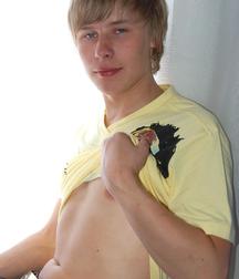 Yulian 59b6bdce6f68c.jpg