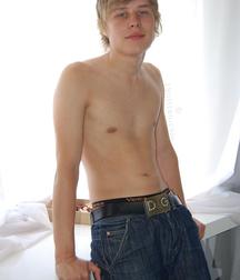 Yulian 59b6bdd19b348.jpg