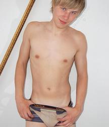 Yulian 59b6be03020d7.jpg