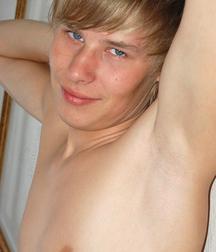 Yulian 59b6be0a47665.jpg