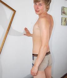 Yulian 59b6be1229c1f.jpg