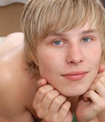 Yulian 59b6bf0b03843.jpg