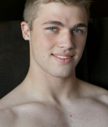Sean Po 59b791a7a3e77.jpg