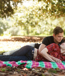 Danny and Josh 59b798468a7d2.jpg
