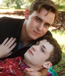 Danny and Josh 59b79853a7b3d.jpg