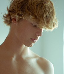 Bomarzo´s pretty boys 59b80a526f581.jpg