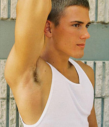 Armpits boys 59b8f786350a9.jpg