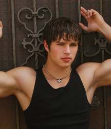 Armpits boys 59b8f789919ae.jpg
