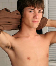 Armpits boys 59b8f79e7f608.jpg