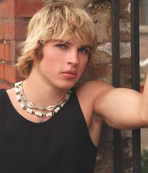 Armpits boys 59b8f7a59021f.jpg