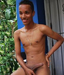 Black beauties 59bba84f9628d.jpg