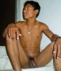 Black beauties 59bba8b7793e0.jpg