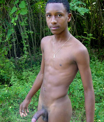 Black beauties 59bba8c6614e3.jpg