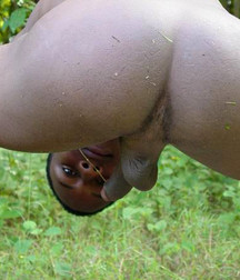Black beauties 59bba8cbbad8a.jpg