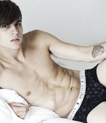 Underwear 59bcdb2426719.jpg