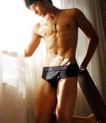 Underwear 59bcdb43ad30d.jpg