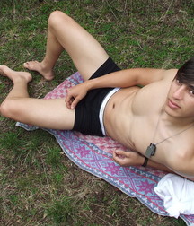 Underwear 59bcdb58b45fc.jpg