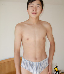 Underwear 59bcdb882b66b.jpg