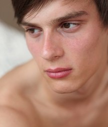 Cameron Buirsky 59be395618a0f.jpg