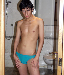 Underwear boys 59be3a76f3488.jpg