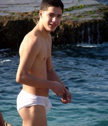 Underwear boys 59be3ab85ff7e.jpg