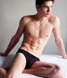 Underwear boys 59be3ad9ca8cc.jpg