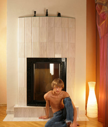 Valentine 59be4309321db.jpg