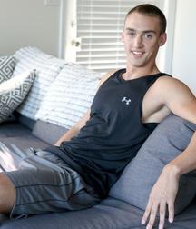 Ben Wilson 59bf8cabefad5.jpg