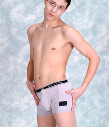 Underwear boys 59bf92f1d736b.jpg