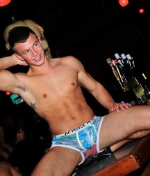 Underwear boys 59bf93006a700.jpg