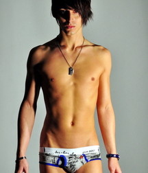 Underwear boys 59bf930895cfd.jpg
