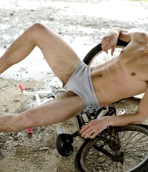 Underwear boys 59bf930f97f0f.jpg