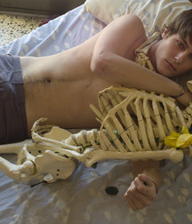 Underwear boys 59bf931e23b2a.jpg