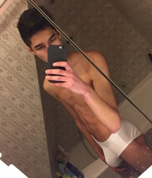Underwear boys 59bf9341d03e1.jpg