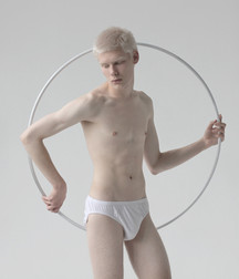 Underwear boys 59bf934445bd6.jpg