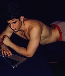 Underwear boys 59bf9346a2da0.jpg