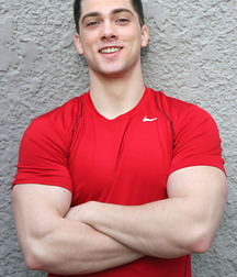 Collin Simpson 59bfcb8abda40.jpg