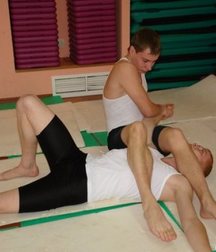 Wrestling 59c009e92957b.jpg