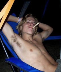 Armpits boys 59c1429c066e1.jpg