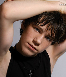 Armpits boys 59c142ea4416d.jpg