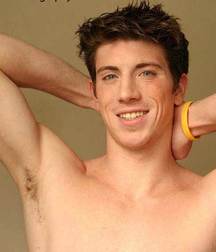Armpits boys 59c14350719e4.jpg