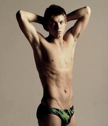 Armpits boys 59c143554acc1.jpg