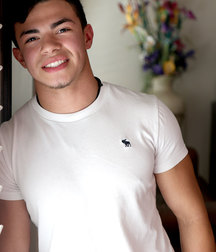 Julian Rodriguez